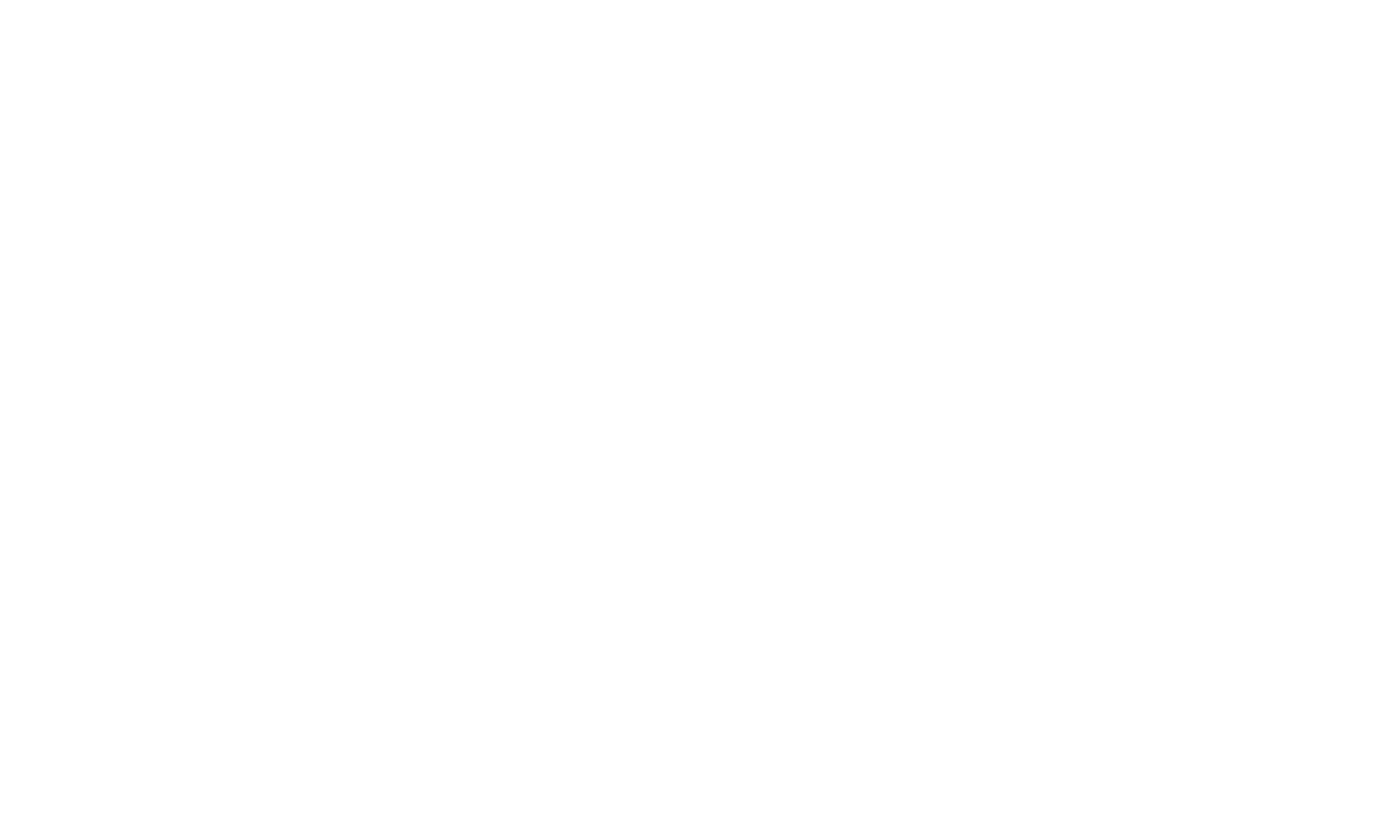 Electric Wave – Entertainment Agency
